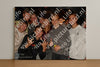 Evenement foto: 1495
