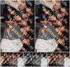 Evenement foto: 1495