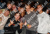 Evenement foto: 1495