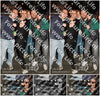 Evenement foto: 1495