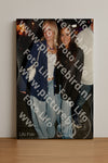 Evenement foto: 1495