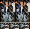 Evenement foto: 1495