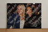 Evenement foto: 1495