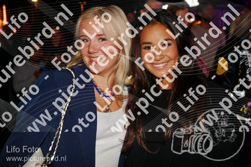Evenement foto: 1495