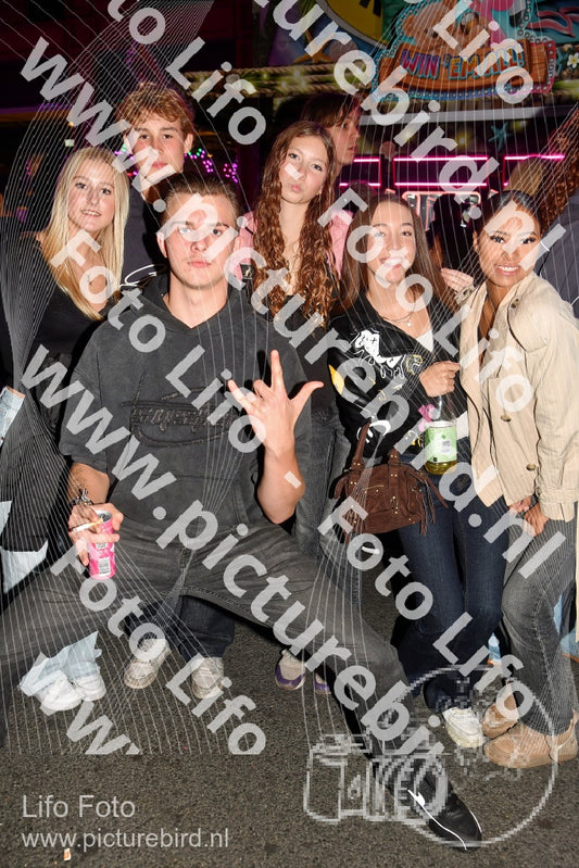 Evenement foto: 1495