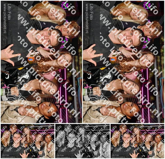 Evenement foto: 1495