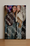 Evenement foto: 1495