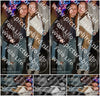 Evenement foto: 1495