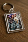 Evenement foto: 1495