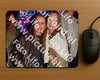 Evenement foto: 1495