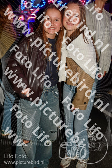 Evenement foto: 1495