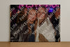 Evenement foto: 1495