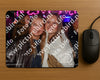 Evenement foto: 1495