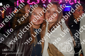 Evenement foto: 1495