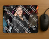 Evenement foto: 1495