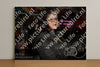 Evenement foto: 1495