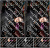 Evenement foto: 1495