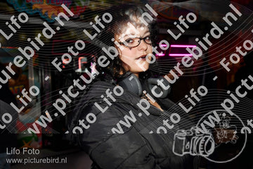 Evenement foto: 1495