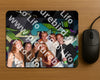 Evenement foto: 1495