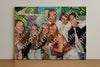 Evenement foto: 1495