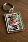 Evenement foto: 1495