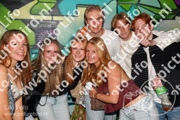 Evenement foto: 1495