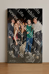 Evenement foto: 1495