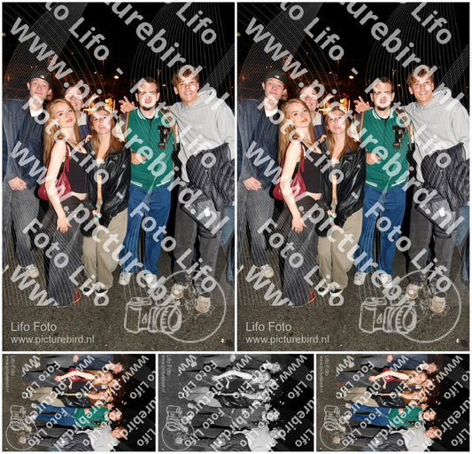 Evenement foto: 1495