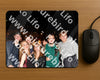 Evenement foto: 1495