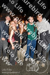 Evenement foto: 1495