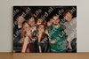 Evenement foto: 1495