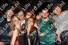 Evenement foto: 1495