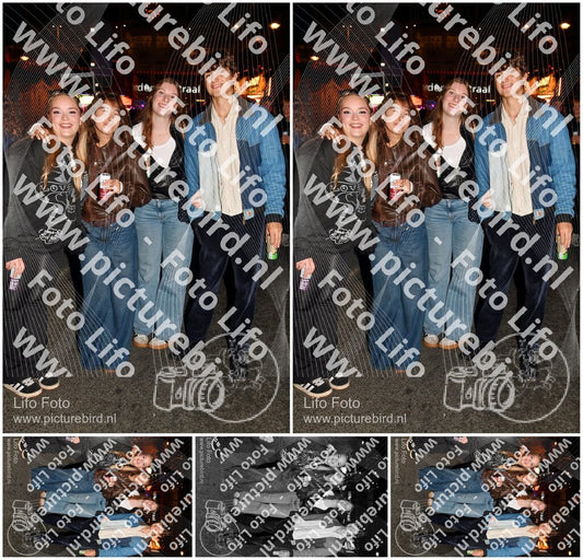 Evenement foto: 1495
