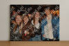 Evenement foto: 1495