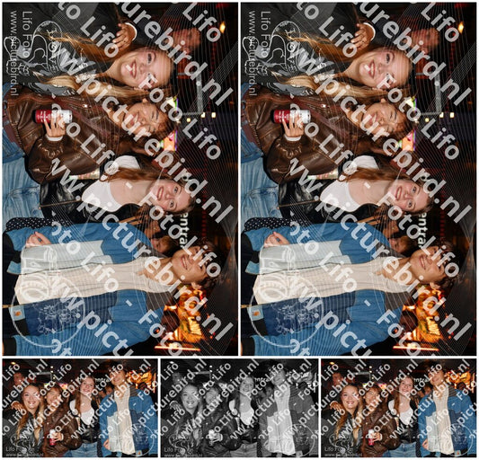 Evenement foto: 1495