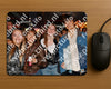 Evenement foto: 1495