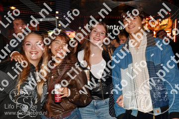 Evenement foto: 1495