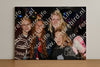 Evenement foto: 1495