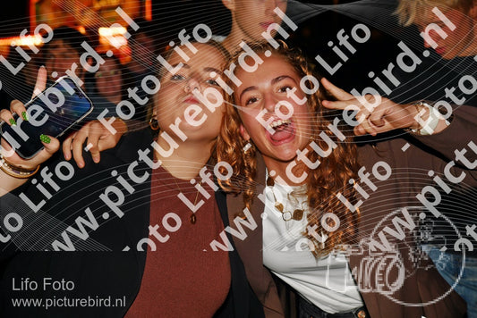 Evenement foto: 1495