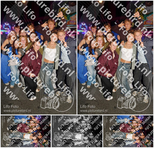 Evenement foto: 1495