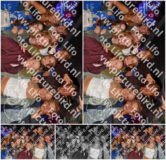 Evenement foto: 1495