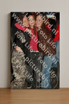 Evenement foto: 1495