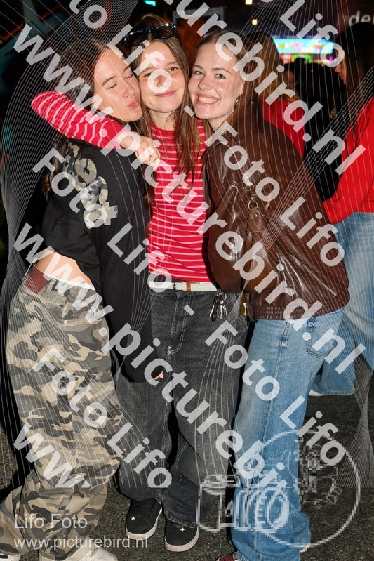 Evenement foto: 1495