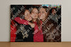 Evenement foto: 1495