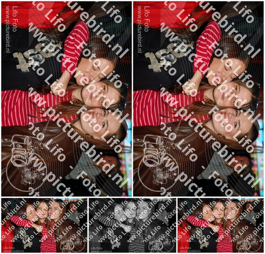 Evenement foto: 1495