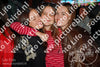 Evenement foto: 1495