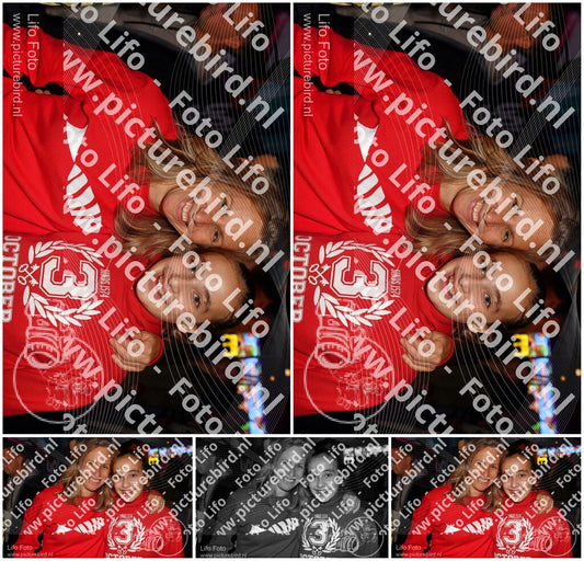 Evenement foto: 1495