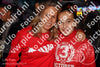 Evenement foto: 1495