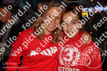 Evenement foto: 1495