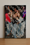 Evenement foto: 1495